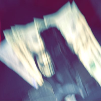 Profile Picture of Steve Rivas (@GlizzySteppin) on Twitter