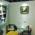 Profile Picture of Musa Toledo (@musa.toledo) on Facebook