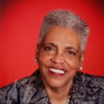 Profile Picture of Stephanie (@sjpettaway) on Instagram