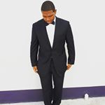 Profile Picture of Jay Ralph (@jesse_ralphel_) on Instagram