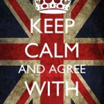 Profile Picture of Caroline Grayson (@carolinegrayson68) on Instagram