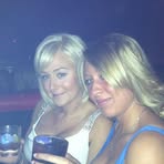 Profile Picture of Cassandra Eppinger (@Cassandra-Eppinger) on Facebook