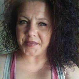 Profile Picture of Niki Mullicane (@niki_mullicane) on Twitter