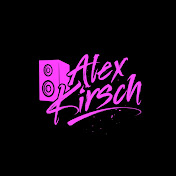 Profile Picture of AlexKirschVEVO (@alexkirschvevo1688) on Youtube