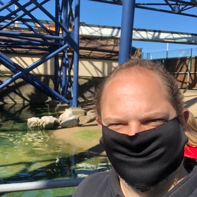 Profile Picture of James Goldstein (@james_boy123) on Twitter