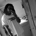 Profile Picture of Matthew Neubauer (@matthew.neubauer.75) on Facebook