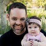 Profile Picture of Matthew Manser (@xix76) on Instagram