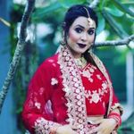 Profile Picture of shoba singh (@officialshobasingh) on Instagram