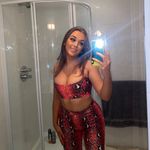 Profile Picture of Robin Carey (@robincarey3) on Instagram