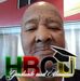 Profile Picture of Harold McCaskill (@harold.mccaskill.9) on Facebook