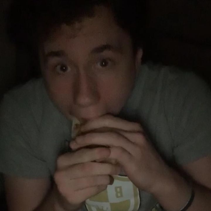 Profile Picture of David (@david_mallio) on Tiktok