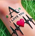 Profile Picture of Anirudh Chaudhuri (@anirudh.chaudhuri.2025) on Facebook