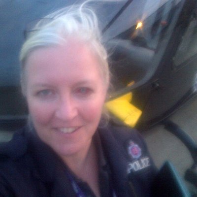 Profile Picture of Heather Turner #StaySafe (@hevs1966) on Twitter