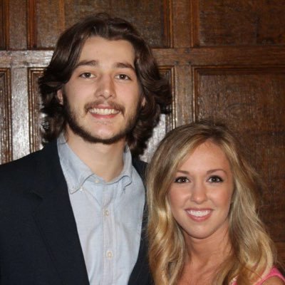 Profile Picture of Tyler Greer (@TGreer17) on Twitter