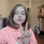 Profile Picture of Lisa bourg (@lisa__brg) on Instagram