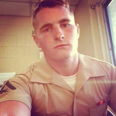 Profile Picture of Andrew Smith (@AndrewKaiden20) on Twitter