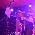 Profile Picture of Ian Archibald (@deadrabbits89) on Instagram