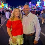 Profile Picture of Shawn Tackett Marchant (@shawnmarchant) on Instagram