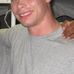 Profile Picture of Frank Sienkiewicz (@Frank-Sienkiewicz) on Facebook