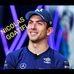 Profile Picture of Albert Sobolewski (@albert.sobolewski.1) on Facebook