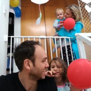 Profile Picture of Nicolas Saez Yano (@NicolasSaezYano) on Twitter