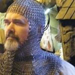 Profile Picture of Jason Hyndman (@jason.hyndman) on Instagram