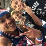 Profile Picture of Zachary Ross (@zachrascal) on Instagram