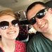 Profile Picture of Trevor McClain (@trevor.mcclain.35) on Facebook