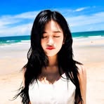 Thomas Cindy - Facebook Profile Picture of Thomas Cindy (@itzxynlee) on Facebook