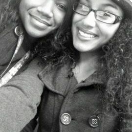 Profile Picture of Simone Cobb (@simonecobb7) on Pinterest