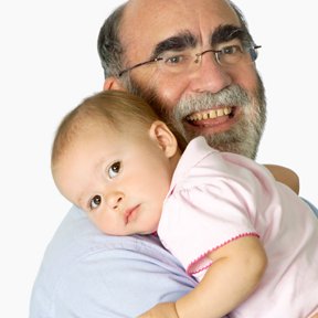 Profile Picture of Mike Daniels (@ethicalmoney) on Twitter