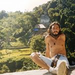 Profile Picture of Eddy Rodriguez (@eddy.rodriguez.73932646) on Instagram