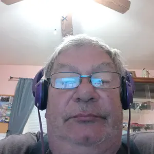 Profile Picture of Randy J Smith (@randyjsmith8) on Tiktok