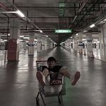 Profile Picture of Glenn Evans (@glennevanss) on Instagram