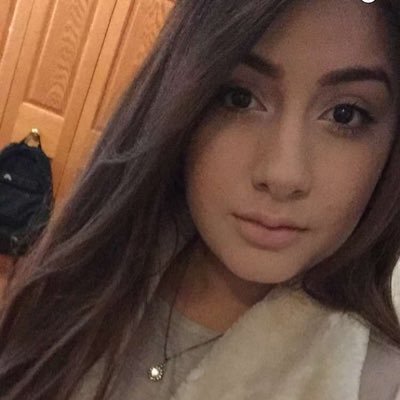 Profile Picture of Xochitl Puga (@Bella_Puga03) on Twitter