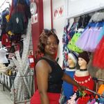 Lynette Coffee - Instagram Profile Picture of Lynette Coffee (@lynettecoffee) on Instagram