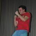 Profile Picture of Boris  Rud (@boris.rud.509) on Facebook