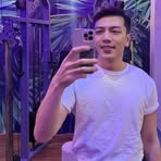 Profile Picture of Aiman Jacob (@Aiman-Jacob) on Facebook