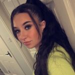 Profile Picture of Claire-Ann (@claire.moloneyy) on Instagram