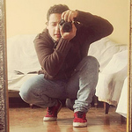 Profile Photo of Omar  Cruz - Video Y Fotografía (@omarchristiancg) on Flickr