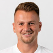 Profile Picture of David Hampel (@davidhampel1277) on Youtube