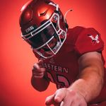 Profile Picture of Derek Tommasini (@derek_tommasini36) on Instagram