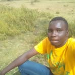 Profile Picture of Rivan Brayo (@Rivan-Brayo) on Facebook