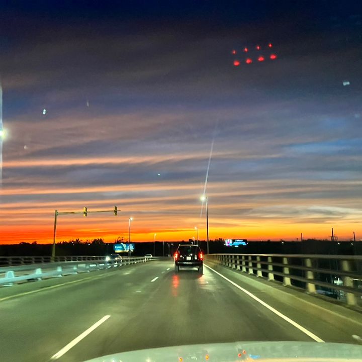 Profile Picture of Benjamin Simmons (@@elitegear1) on Tiktok