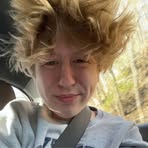 Profile Picture of Gavin Barrett (@gavin.barrett.585112) on Facebook