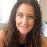 Profile Picture of Lisa Epple Rensberger (@lisa_rensberger) on Instagram