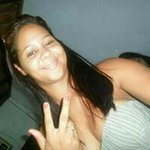 Profile Picture of Tayná Rogawski (@tayna_rogawski) on Instagram