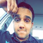 Profile Picture of Kaushik Sridasyam (@ksrida) on Instagram