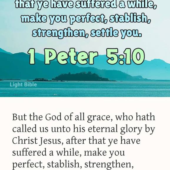 Profile Picture of Edward Graham (@grahamedward937) on Poshmark