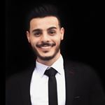 Profile Picture of N A D I A (@nadia.a.mishal) on Instagram